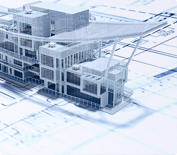 工程企業(yè)BIM_工程企業(yè)BIM系統(tǒng)開發(fā)公司